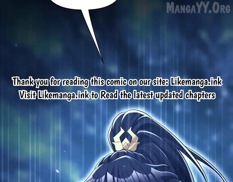 Invincible After Shocking My Empress Wife Chapter 106 - page 97